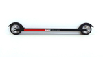 Лыжероллеры коньковые SWIX Roadline Skate, RSRS10