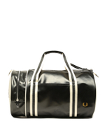 Сумка Спортивная Classic Barrel Bag