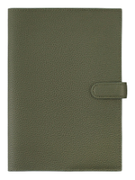 Notebook DAILY NEW khaki color
