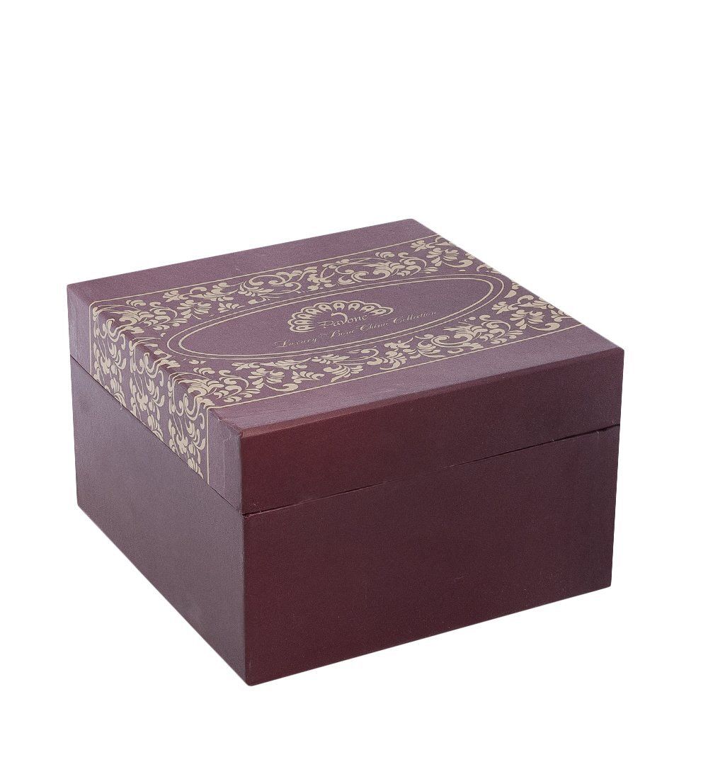 Pavone AS-91 Кружка «Хозяин Рима»