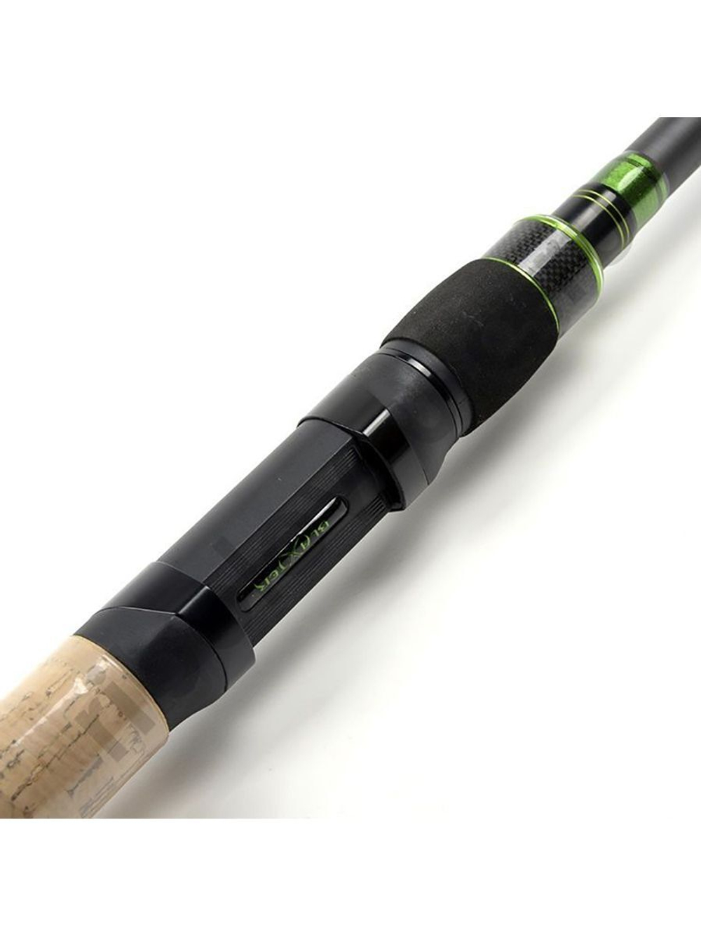 Удилище (фидерное) Blaxter Feeder 360MH 150 гр