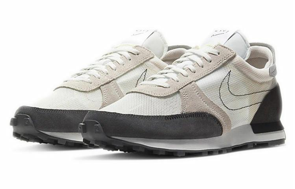Кроссовки Nike Daybreak Type