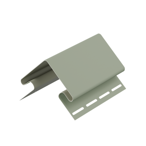 PREMIUM  Внешний угол 75/15 мм, сандал