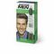 Краситель в шампуне Just For Men Colorante Каштановый полутон 30 ml
