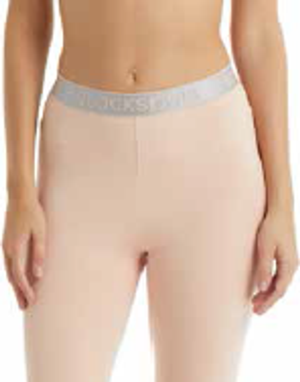 Леггинсы женские Sport Touch