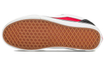 Vans Knu Skool