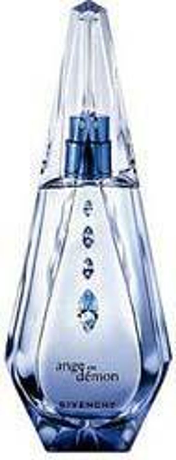 Givenchy Ange ou Etrange Swarovski Element