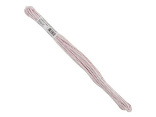 Шнур хозяйственный плотный  №6 10м (100шт/уп)