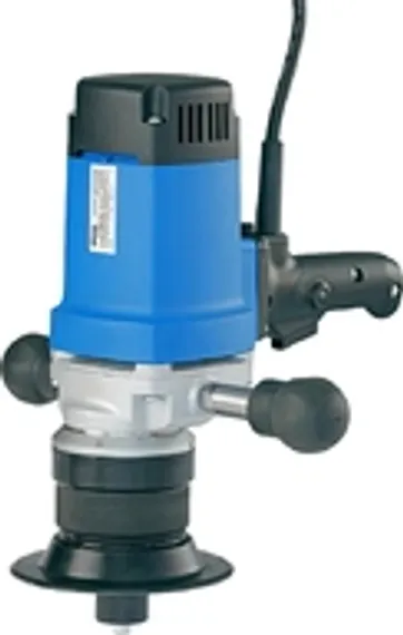 Пластина твердосплавная BDS SHM 900-E для EKF 530, EKF 545, EKF 630 и EKF 645