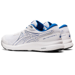 Кроссовки Asics Gel-Contend 7, 1011B040-104
