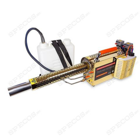 Генератор горячего тумана SPECOS Thermal Fogger F-200