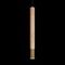 Подвесной светильник Loft IT Everest 10583D Bronze