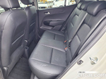 Kia All New Morning (JA) Luxury (11.2019)