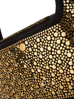 Сумка из натуральной кожи