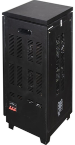 Стабилизатор напряжения Ресанта ACH-20000/3-ЭМ