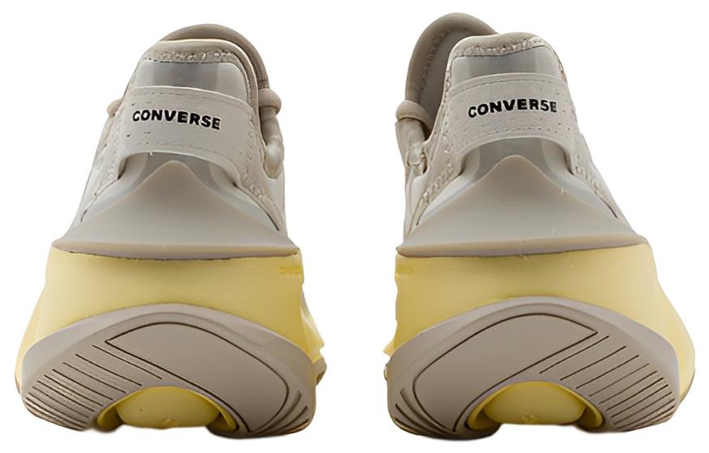 Converse Aeon Active Cx Desert Neutral
