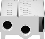 VABM-B10-30S-G12-8-P3 Плита для блочного монтажа