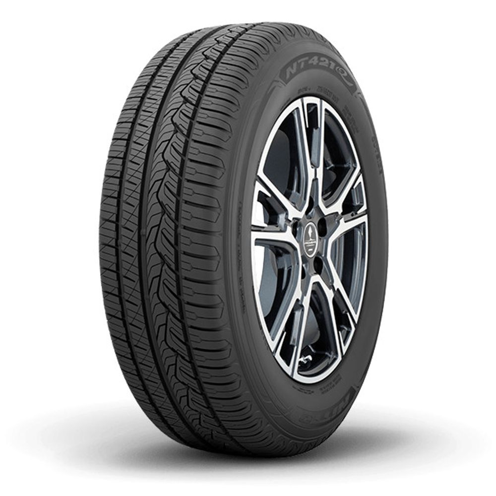 NITTO NT421Q 225/65R17 106V XL