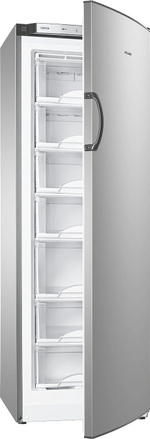 Морозильная камера ATLANT М 7204-160