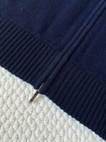 Кардиган Loro Piana