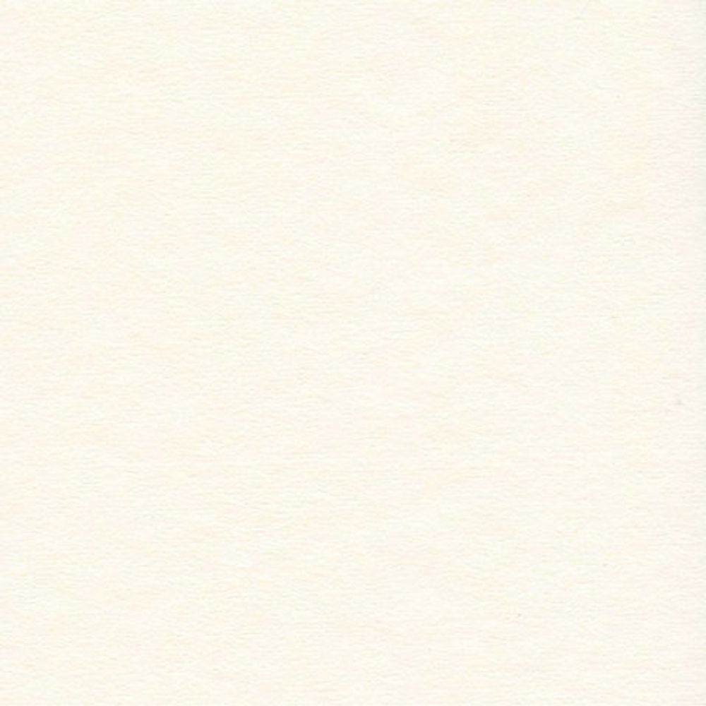 Скетчбук, слоновая кость 100г/м2, 148х210мм, 110л, книжный твердый переплет, BRAUBERG ART CLASSIC, 128958