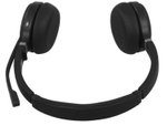 Гарнитура беспроводная Yealink WH62 Dual Portable UC