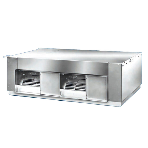 Канальный кондиционер Centek CT-66D60 HIGH