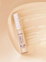 Tarte Cosmetics Shape Tape Ultra Creamy Concealer