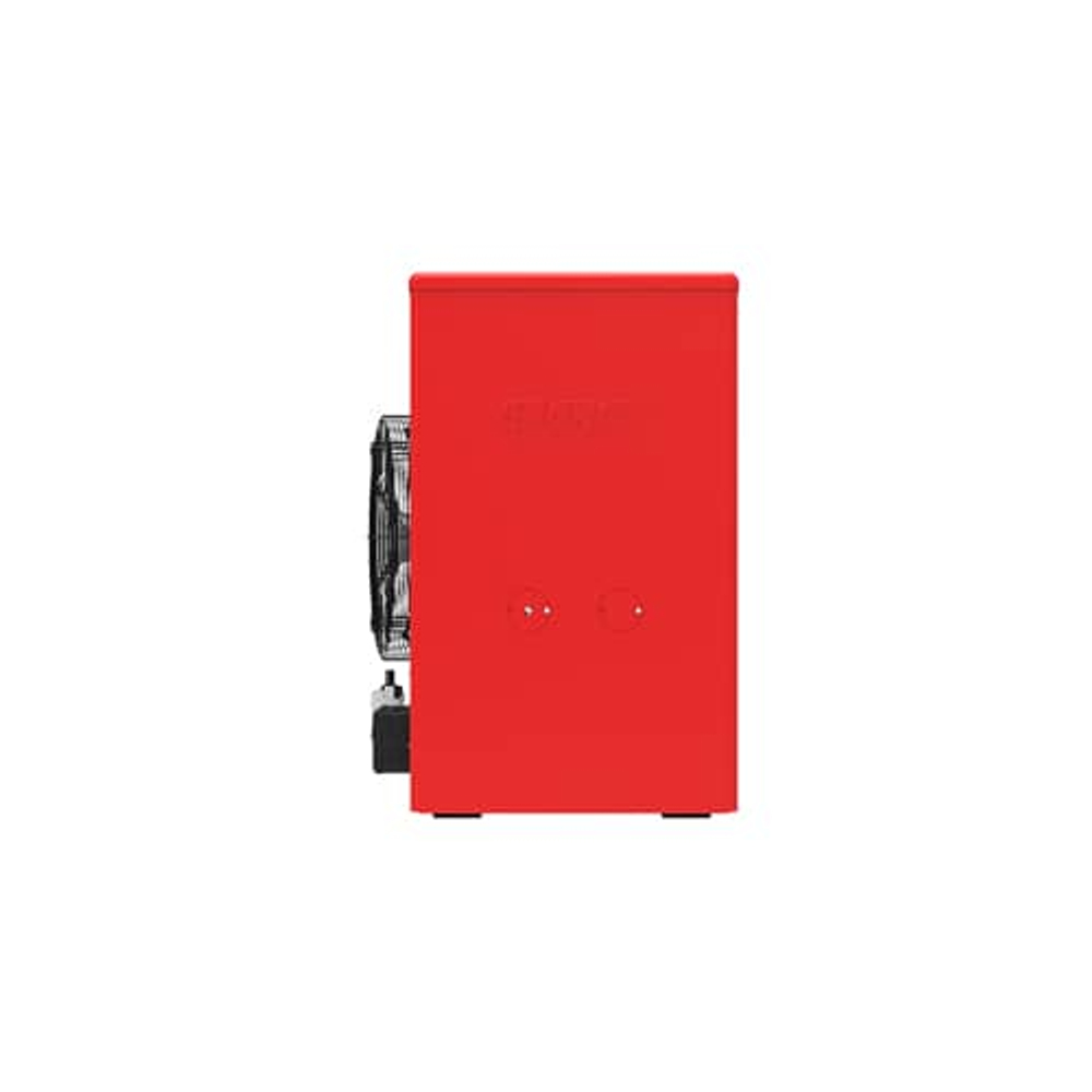 Газовый обогреватель воздуха ENERGY GH 0640  Мощность нагрева, 52 кВт