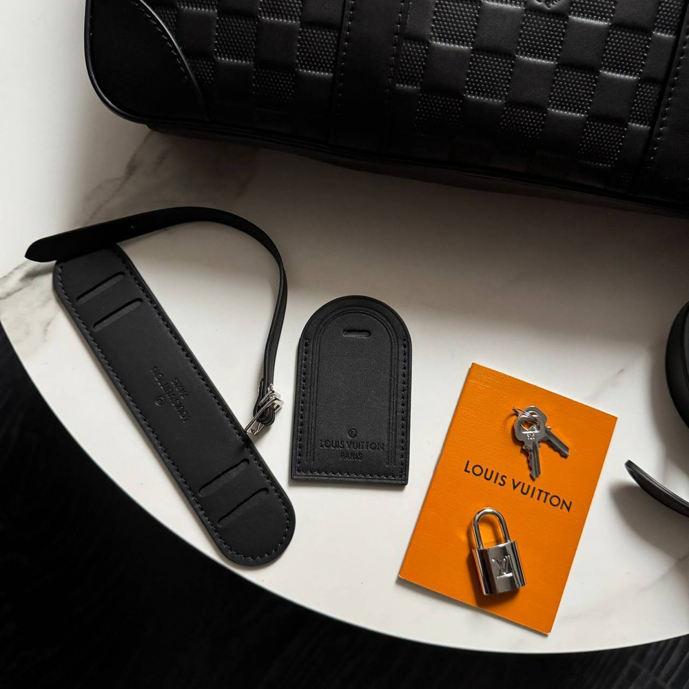 Деловая сумка Louis Vuitton, арт. 466924825