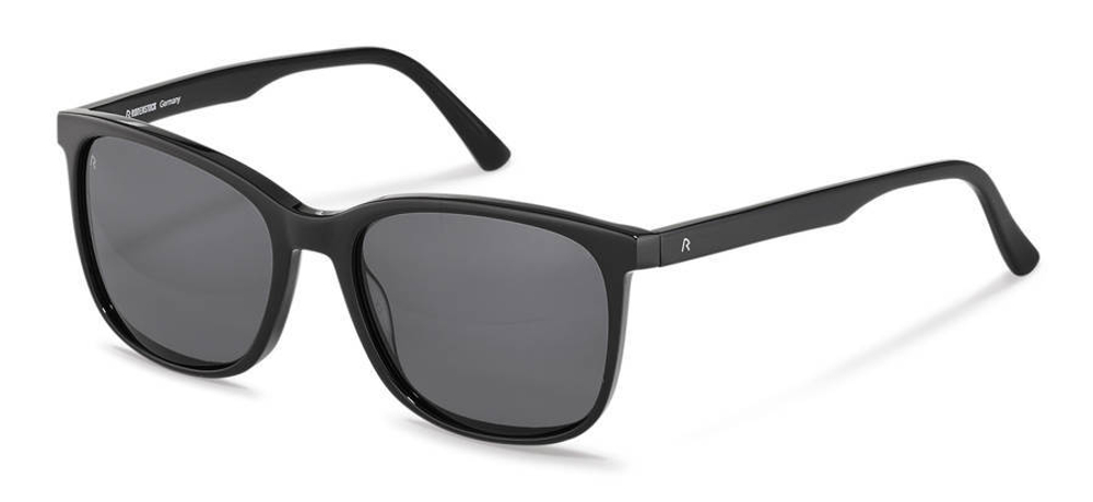 Rodenstock 3317