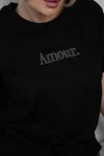 Футболка женская 798