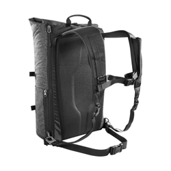 РЮКЗАК TATONKA TRAVELLER PACK 25