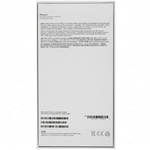 Apple iPhone 14
