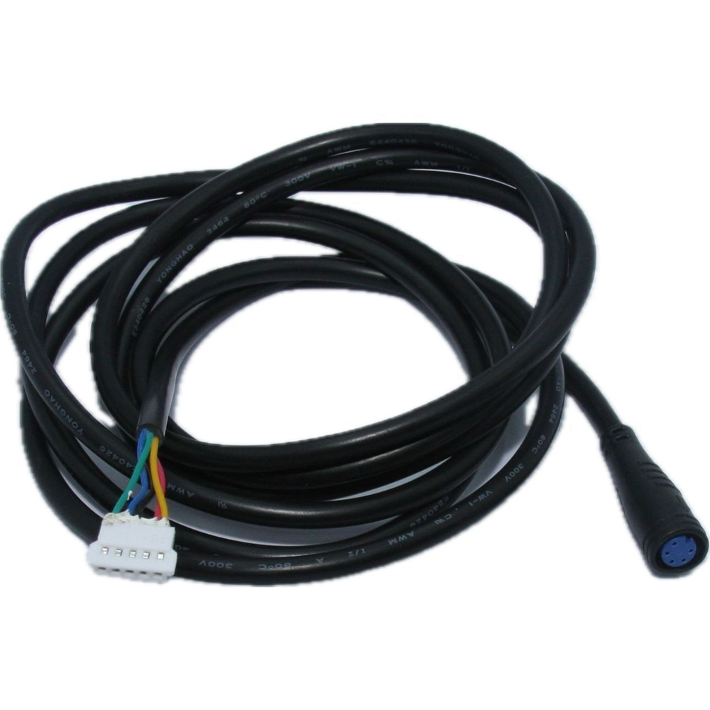 Коса кабель провод для i-Max, i-Max Pro