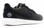 Кроссовки Fragment Design X Nike Roshe Ld 1000