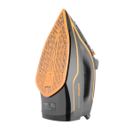 Утюг паровой Centek CT-2363