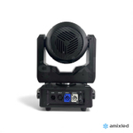 Световой прибор Amixled WASH BEYE 7x40 LITE