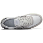 Кроссовки New Balance NB 300, WRT300G2