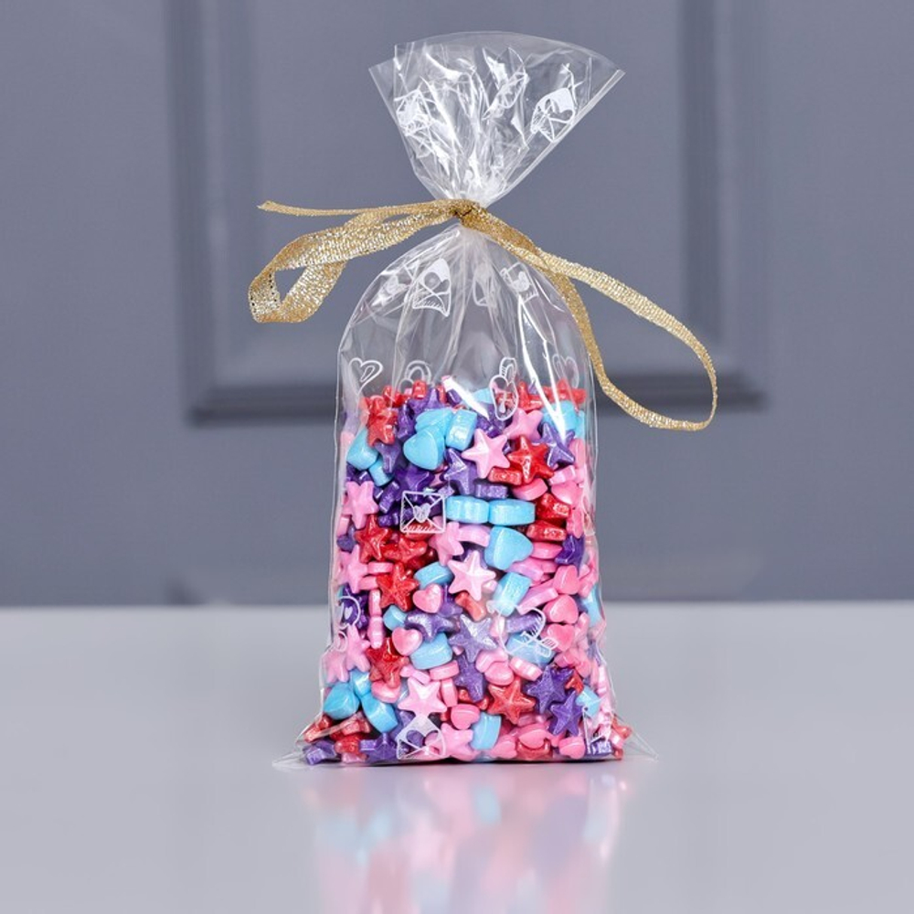 700 - 2025-11-12T185221.244