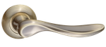 AB