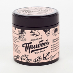 Крем для укладки волос Морской прибой Hair Cream 100мл