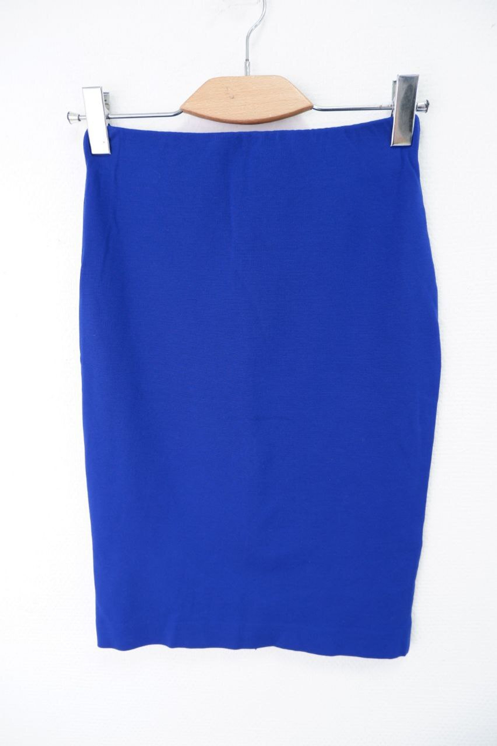 Юбка Ruxara строгая 42 размер