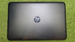 Ноутбук HP AMD/4Gb