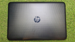 Ноутбук HP AMD/4Gb