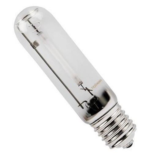 Лампа ДНаТ-250 Е40 TEXENERGO