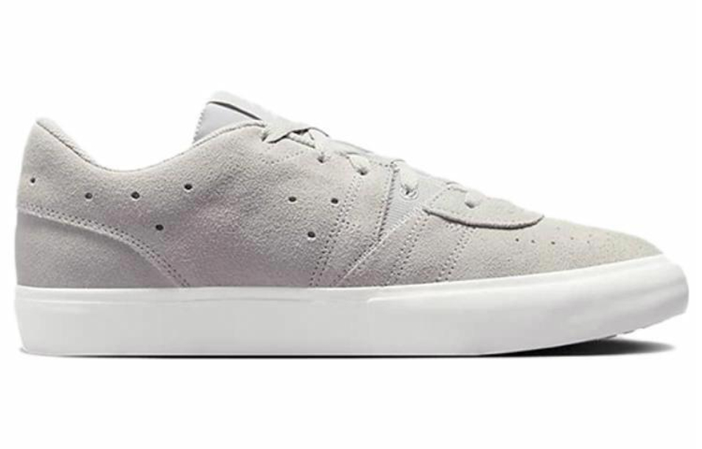 Кроссовки Jordan Air Jordan Series Es