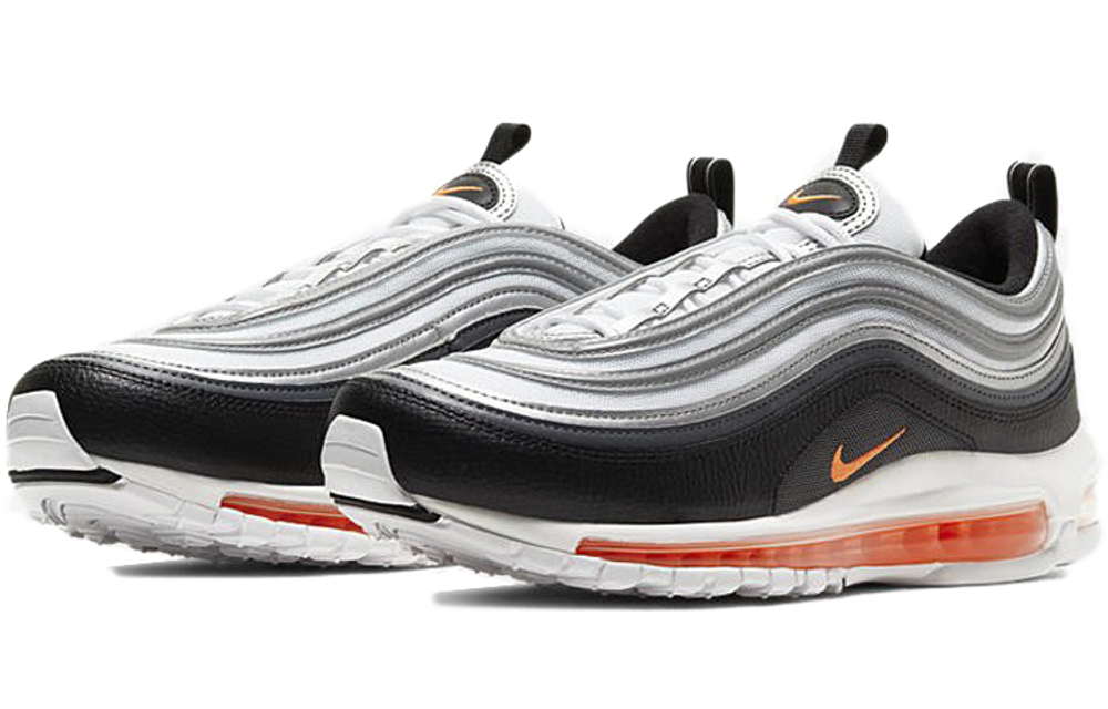 Кроссовки Nike Air Max 97
