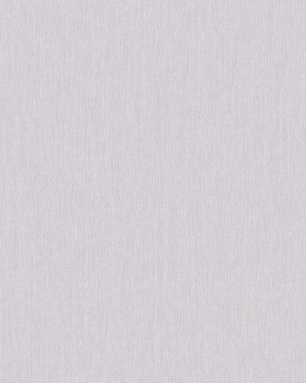 283374 Обои Accento FLAMENCO 1,06х10,05м / компактный винил на флизелине / без подбора рисунка