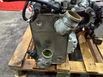 АКПП EATON ECE12 EHDM-26N112C-R 2023г.